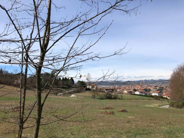Terreno in vendita a Piemonte, Cuneo