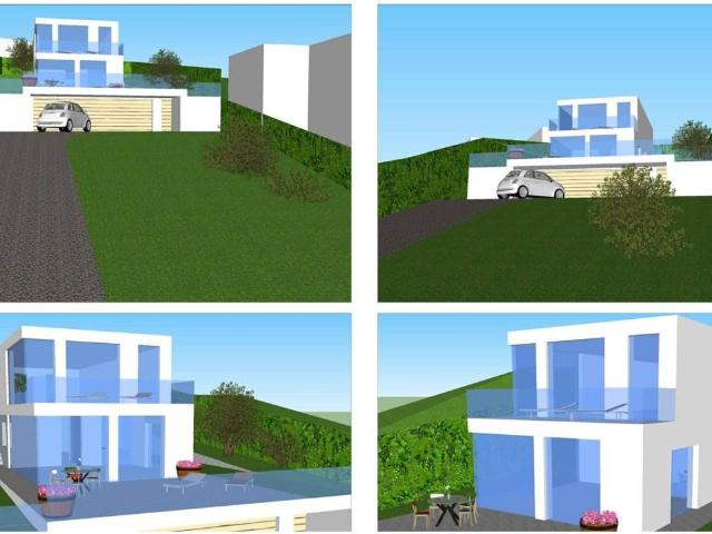 Terreno in vendita a Piemonte, Cuneo