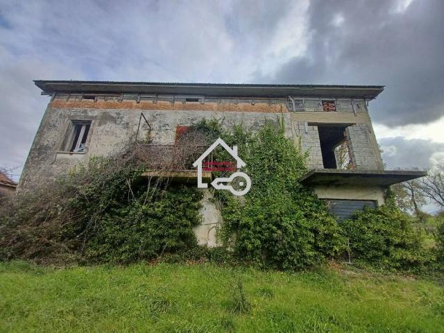 Terreno in vendita a Albanella, Campania