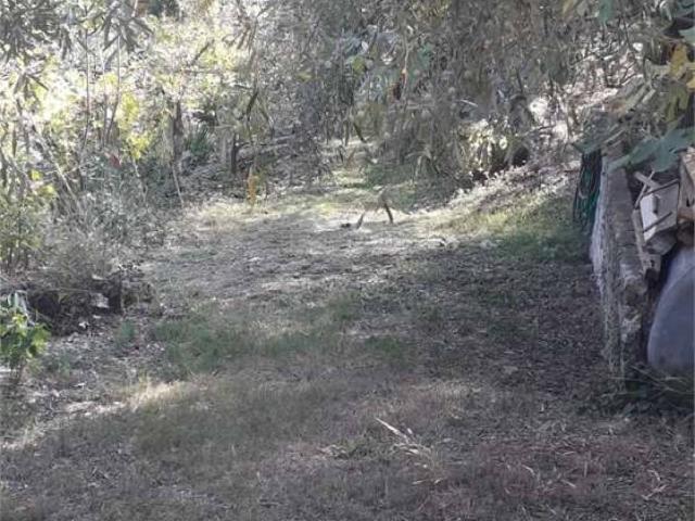 Terreno in vendita a Bastia, Albenga