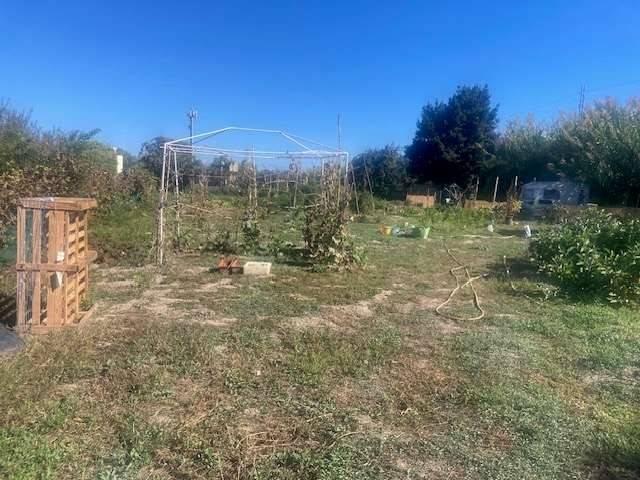 Terreno in vendita a Vadino, Albenga