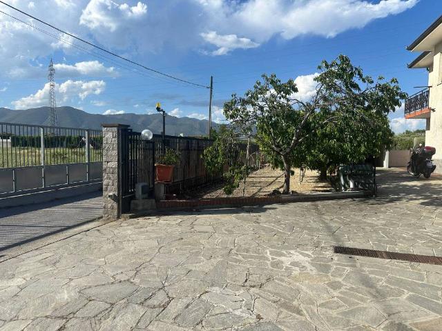 Terreno in vendita a Bastia, Albenga