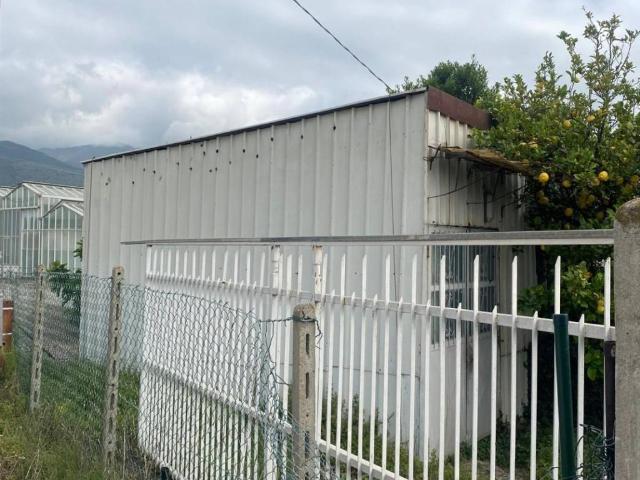 Terreno in vendita a Albenga, Liguria