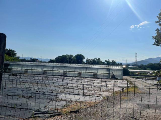 Terreno in vendita a Albenga, Liguria