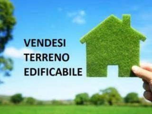 Terreno in vendita a Albiate, Lombardia