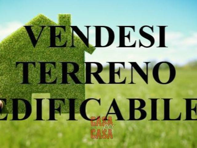 Terreno in vendita a Albignasego, Carpanedo
