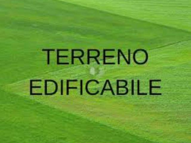 Terreno in vendita a Albignasego, Lion