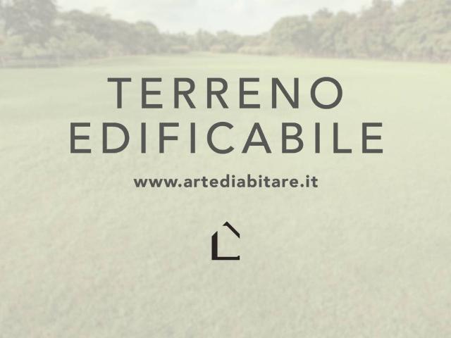 Terreno in vendita a Albignasego, Veneto