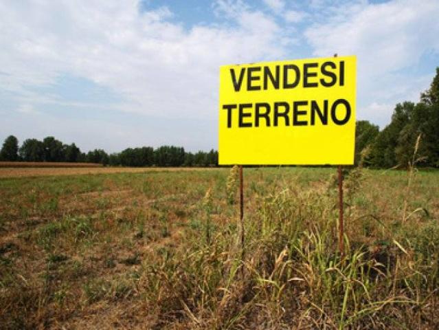 Terreno in vendita a Albignasego, Carpanedo