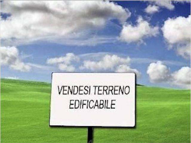 Terreno in vendita a Albignasego, San Giacomo