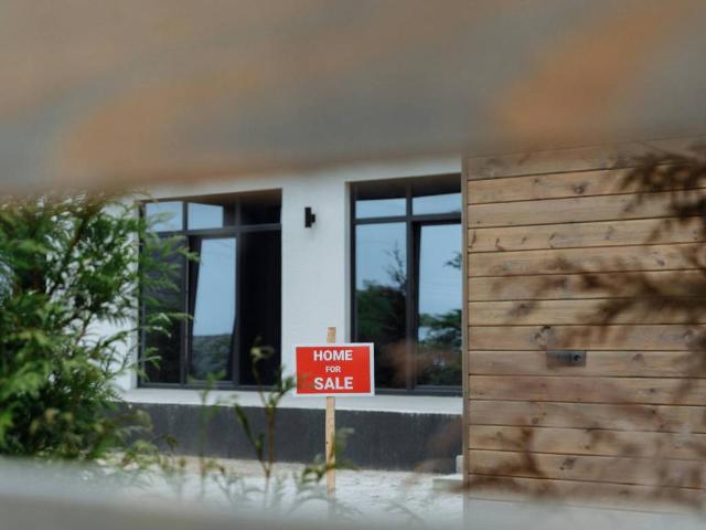 Terreno in vendita a Albignasego, Veneto