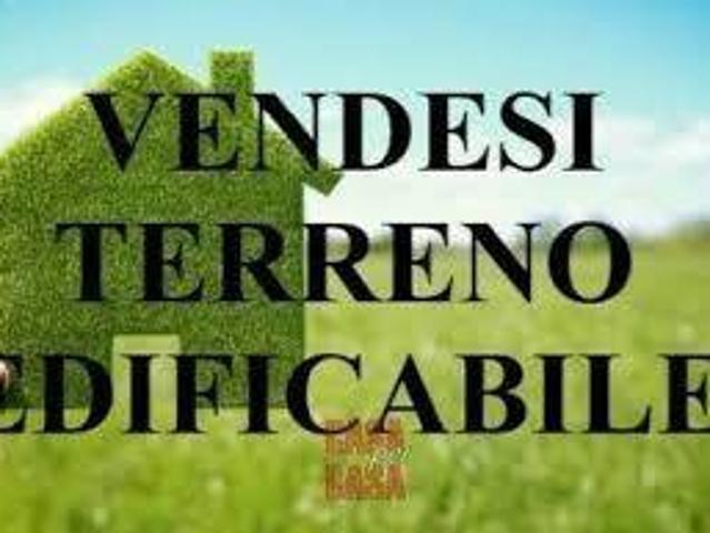 Terreno in vendita a Mandriola, Albignasego