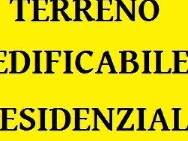 Terreno in vendita a Colline Matildiche, Re