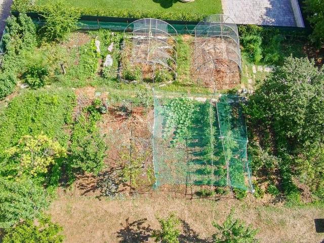 Terreno in vendita a Colline Matildiche, Re