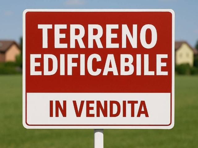 Terreno in vendita a Colline Matildiche, Re