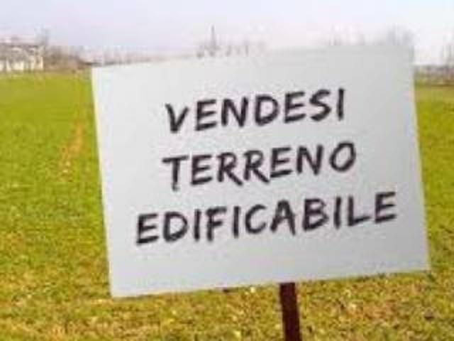 Terreno in vendita a Colline Matildiche, Re