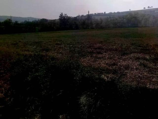 Terreno in vendita a Colline Matildiche, Re