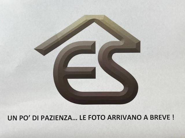 Terreno in vendita a Casale, Albino