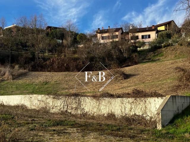 Terreno in vendita a Piemonte, Asti