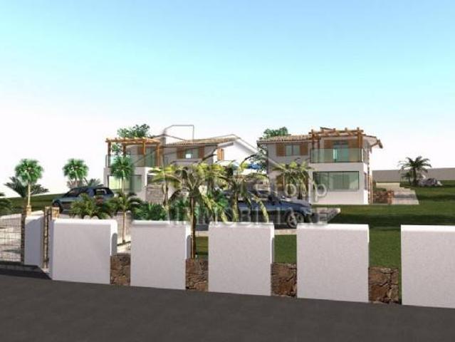 Terreno in vendita a Alcamo Marina, Alcamo