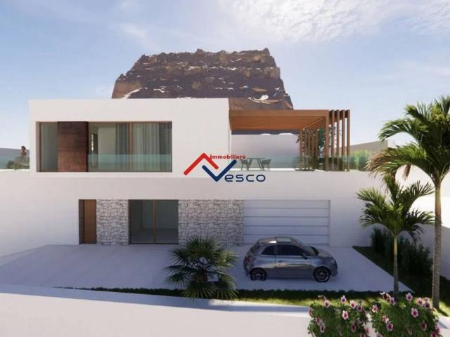 Terreno in vendita a Alcamo, Sicilia