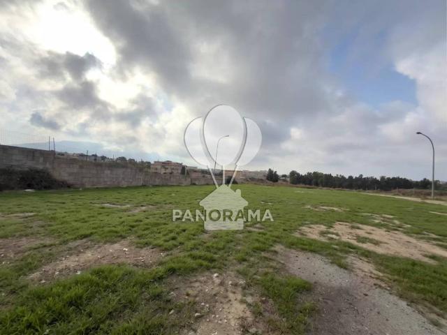 Terreno in vendita a Alcamo, Sicilia