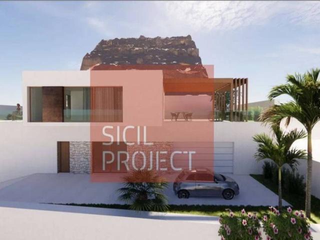 Terreno in vendita a Alcamo, Sicilia