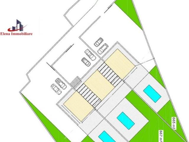 Terreno in vendita a Alcamo, Sicilia