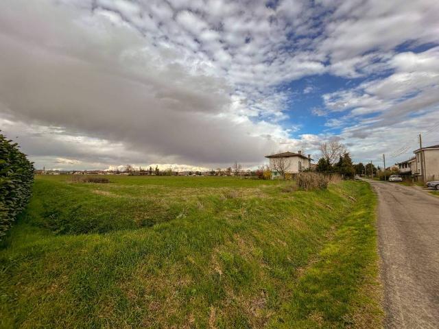 Terreno in vendita a Piemonte, Alessandria