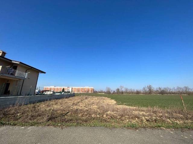 Terreno in vendita a Cabanette, Piemonte