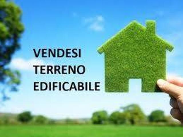 Terreno in vendita a Piemonte, Alessandria