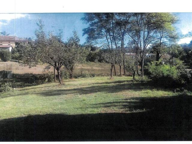 Terreno in vendita a Piemonte, Alessandria