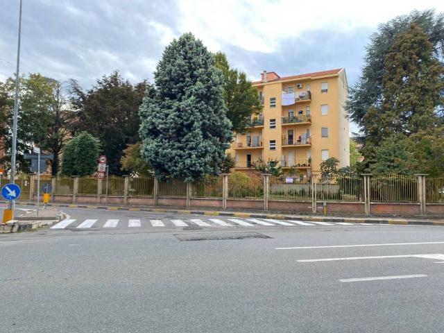 Terreno in vendita a Piemonte, Alessandria