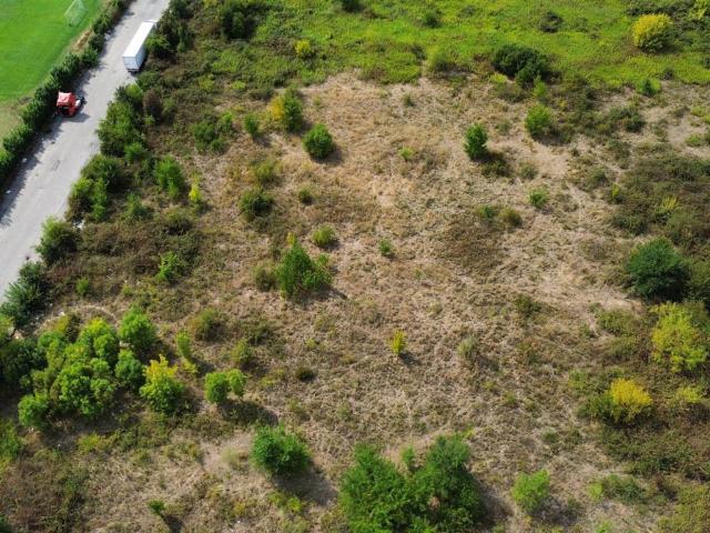 Terreno in vendita a Cabanette, Piemonte
