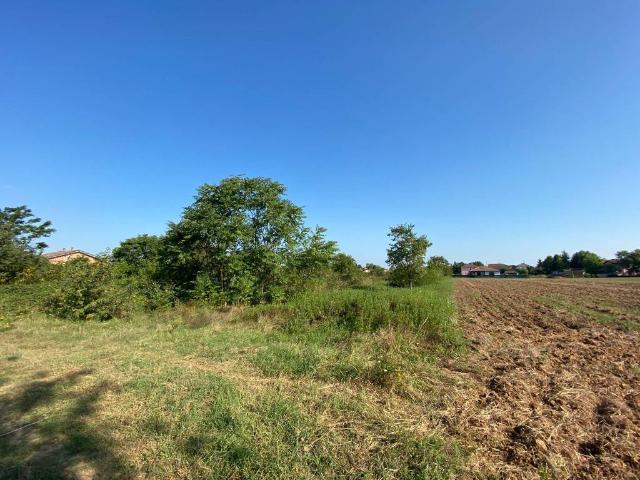 Terreno in vendita a Piemonte, Alessandria
