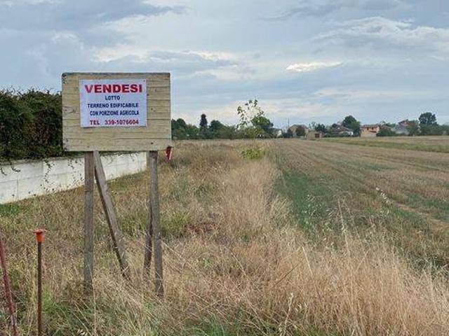 Terreno in vendita a Piemonte, Alessandria