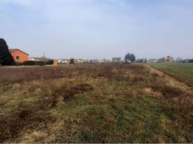 Terreno in vendita a Piemonte, Alessandria