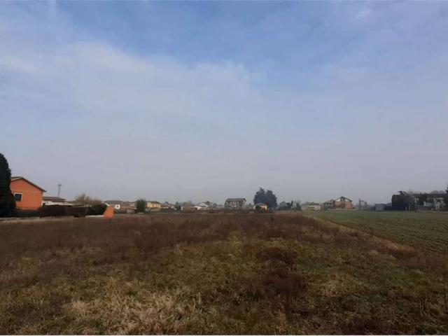 Terreno in vendita a Piemonte, Alessandria
