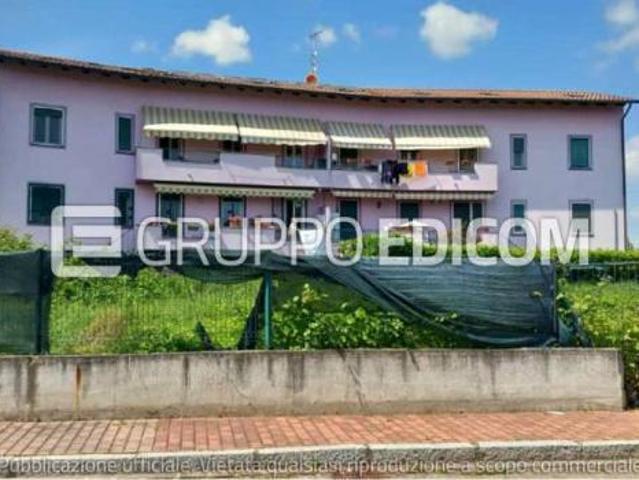 Terreno in vendita a Piemonte, Alessandria