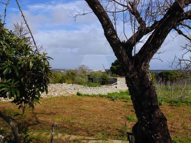 Terreno in vendita a Puglia, Lecce
