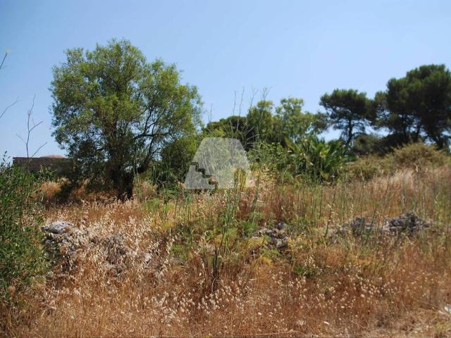 Terreno in vendita a Puglia, Lecce