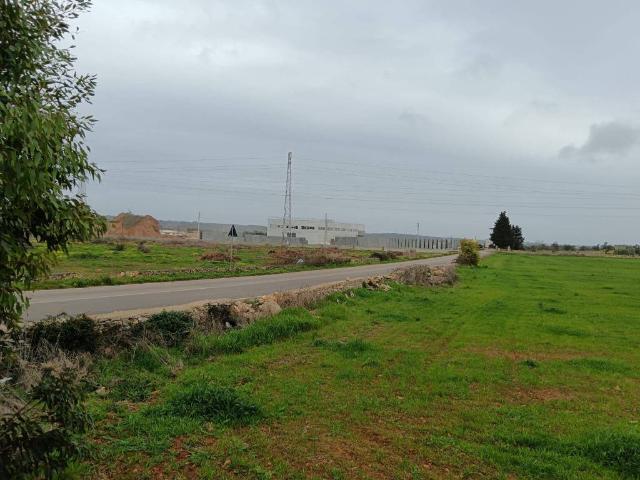 Terreno in vendita a Puglia, Lecce