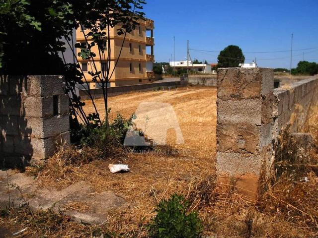 Terreno in vendita a Puglia, Lecce
