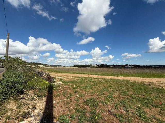 Terreno in vendita a Puglia, Lecce