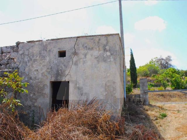 Terreno in vendita a Puglia, Lecce