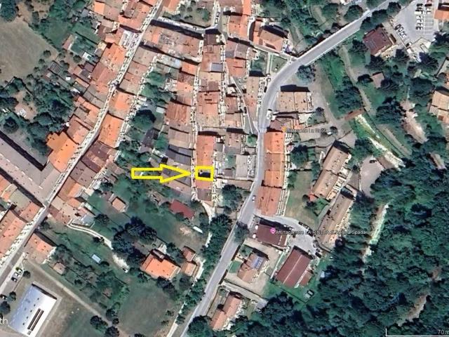 Terreno in vendita a Alfedena, Abruzzo