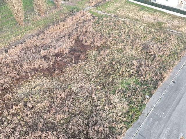 Terreno in vendita a Alfianello, Lombardia