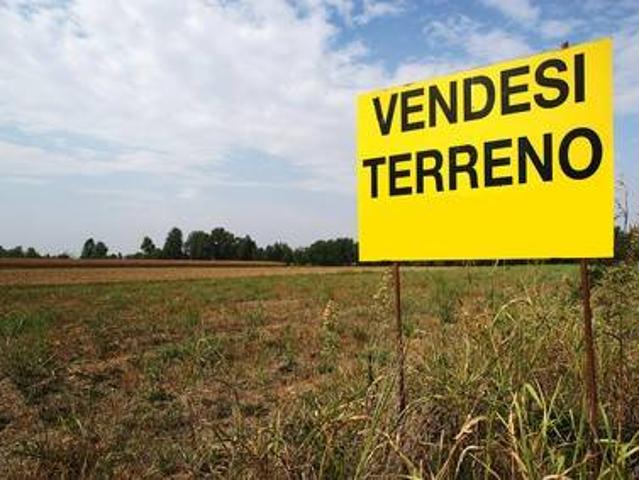 Terreno in vendita a Alfianello, Lombardia