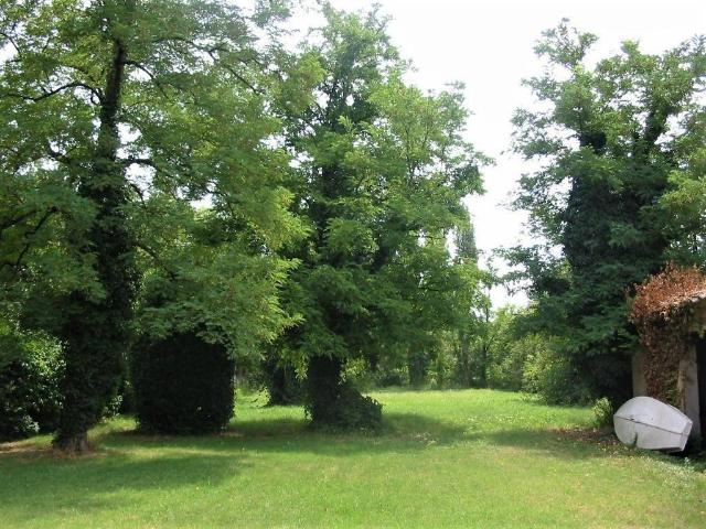 Terreno in vendita a Unione dei comuni della Bassa Romagna, Alfonsine