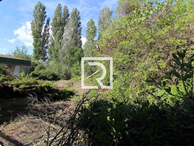 Terreno in vendita a Unione dei comuni della Bassa Romagna, Alfonsine